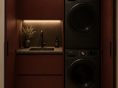 Picture 5